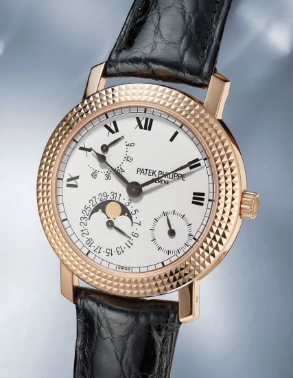 patek philippe partnerships|Patek Philippe for sale.